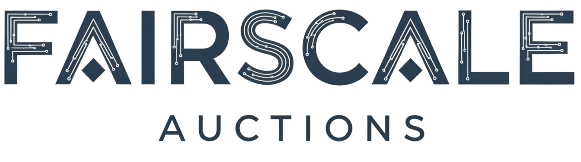 FAIRSCALE Auctions