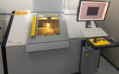 Electronics Manufacturing Surplus Sale
