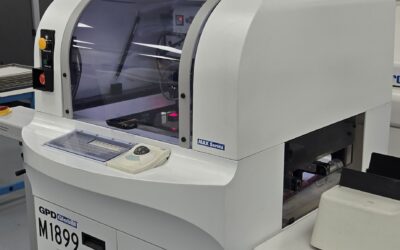 June Equipment Exchange Auction